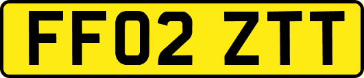 FF02ZTT