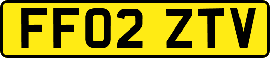 FF02ZTV