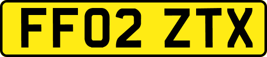 FF02ZTX