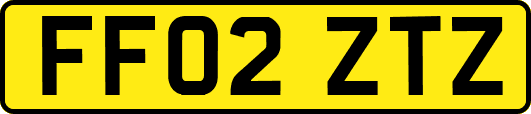 FF02ZTZ