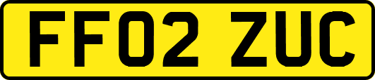 FF02ZUC