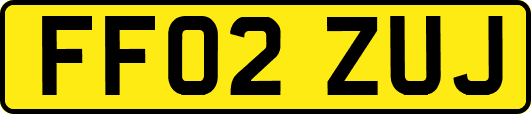 FF02ZUJ