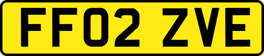 FF02ZVE