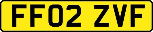 FF02ZVF