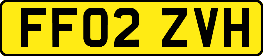 FF02ZVH