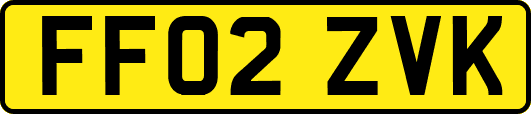FF02ZVK