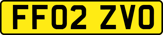 FF02ZVO