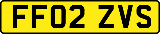 FF02ZVS