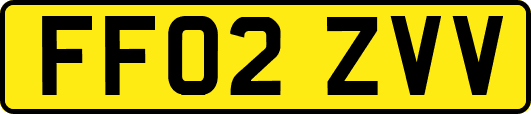 FF02ZVV