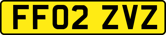FF02ZVZ
