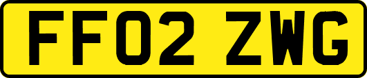 FF02ZWG