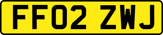 FF02ZWJ