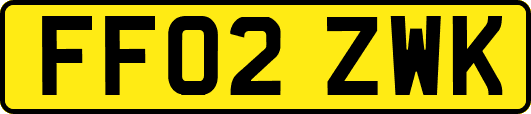 FF02ZWK
