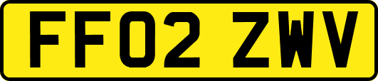 FF02ZWV