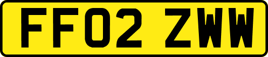 FF02ZWW
