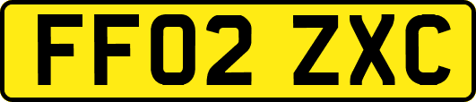 FF02ZXC