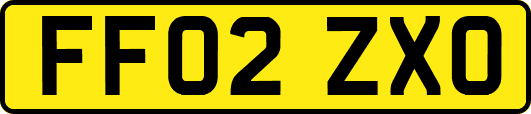 FF02ZXO