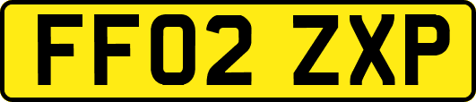 FF02ZXP