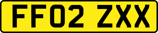 FF02ZXX