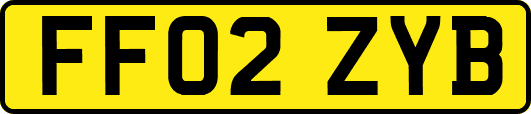 FF02ZYB