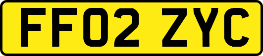 FF02ZYC
