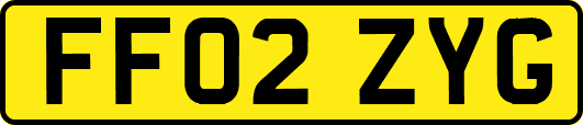 FF02ZYG