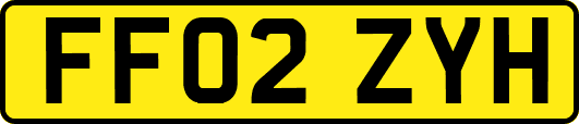 FF02ZYH