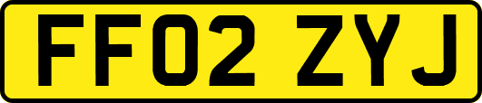 FF02ZYJ