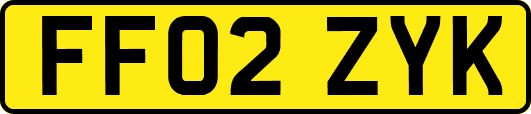 FF02ZYK
