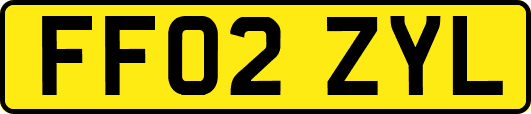 FF02ZYL