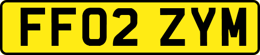 FF02ZYM