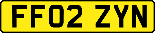 FF02ZYN