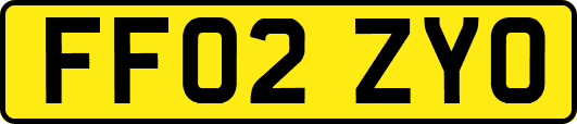 FF02ZYO