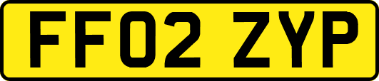 FF02ZYP