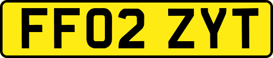FF02ZYT
