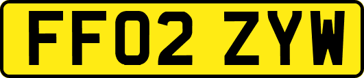 FF02ZYW