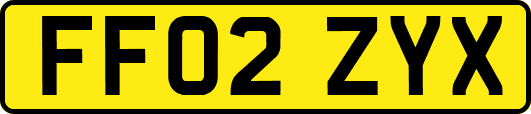 FF02ZYX