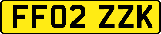 FF02ZZK