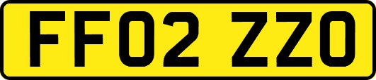 FF02ZZO