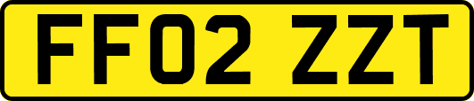 FF02ZZT