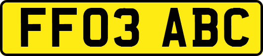 FF03ABC