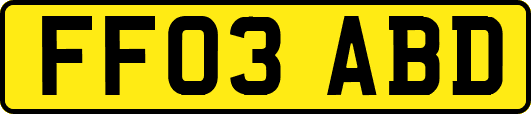 FF03ABD