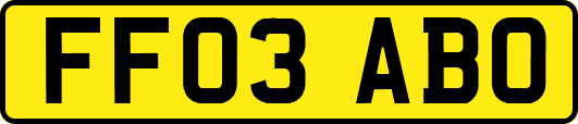 FF03ABO