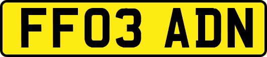 FF03ADN