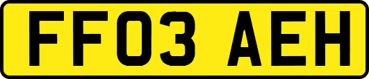 FF03AEH