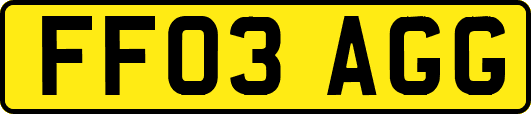FF03AGG