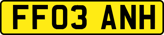 FF03ANH