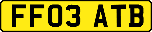 FF03ATB