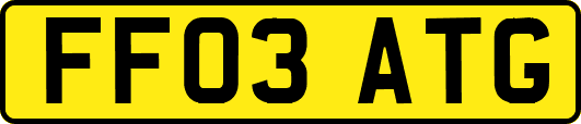 FF03ATG