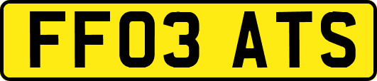 FF03ATS